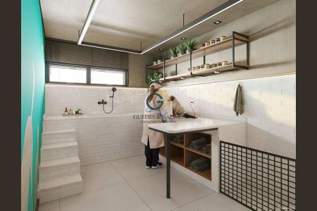 12_photo/94dce34d6f.bef920cbac3c1eb4-ATLAS-7344dae6-a5a7-4918-9fed-64b7e5dcbaca.jpg de apartamento à venda com 3 quartos, 55m² em Água Verde, Curitiba