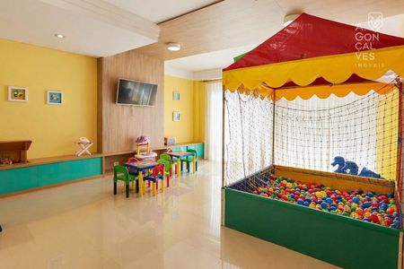 16_photo/94dce34d6f.e992d9fe022a4025-ATLAS-49f8b005-c8ce-4f84-bb4e-9bbdd6bb77be.jpg de apartamento à venda com 3 quartos, 79m² em Novo Mundo, Curitiba