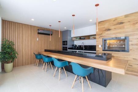 1_photo/94dce34d6f.f279df7ab7105e24-ATLAS-0a28e3f9-a728-4d54-b78e-a7db8e0d4f64.jpg de apartamento à venda com 2 quartos, 50m² em Novo Mundo, Curitiba