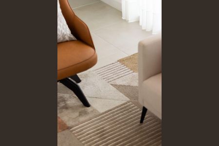 3_photo/94dce34d6f.f279df7ab7105e24-ATLAS-1ad75b85-660e-41e8-a4f8-5294890e544b.jpg de apartamento à venda com 2 quartos, 50m² em Novo Mundo, Curitiba