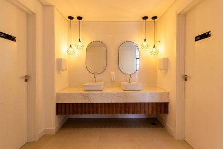 7_photo/94dce34d6f.f279df7ab7105e24-ATLAS-30e43e77-357a-448f-95aa-70dde6f54c6f.jpg de apartamento à venda com 2 quartos, 50m² em Novo Mundo, Curitiba