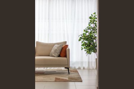 9_photo/94dce34d6f.f279df7ab7105e24-ATLAS-3d5db2dd-4bb7-4e94-bcd0-0fb85ca377d6.jpg de apartamento à venda com 2 quartos, 50m² em Novo Mundo, Curitiba