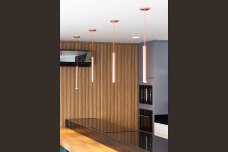 7_photo/94dce34d6f.f279df7ab7105e24-ATLAS-68fe8384-a36a-4872-986a-952da79d92cd.jpg de apartamento à venda com 2 quartos, 50m² em Novo Mundo, Curitiba