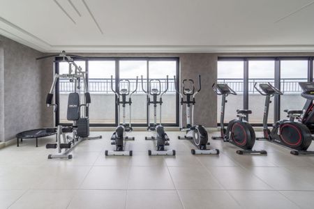 9_photo/94dce34d6f.f279df7ab7105e24-ATLAS-97f4cbe9-0c77-49ab-bf40-b2f1f607a741.jpg de apartamento à venda com 2 quartos, 50m² em Novo Mundo, Curitiba