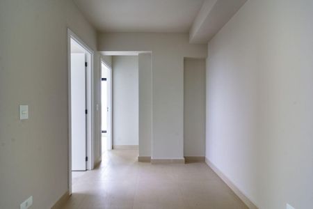 10_photo/94dce34d6f.f279df7ab7105e24-ATLAS-98bd637d-b3ef-4ac7-a4de-0b59c6166bd1.jpg de apartamento à venda com 2 quartos, 50m² em Novo Mundo, Curitiba