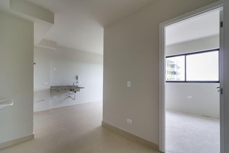 11_photo/94dce34d6f.f279df7ab7105e24-ATLAS-af66aa4e-6e22-44c9-ba57-04312c8aeccc.jpg de apartamento à venda com 2 quartos, 50m² em Novo Mundo, Curitiba