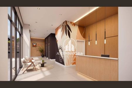 1_photo/94dce34d75.040a8b8916b3396f-ATLAS-2b00152a-820e-4c8a-b310-414dec9d66fc.jpg de apartamento à venda com 2 quartos, 57m² em Novo Mundo, Curitiba