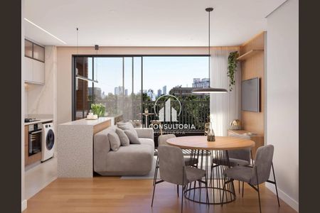 9_photo/94dce34d75.040a8b8916b3396f-ATLAS-3da2e78a-f4c9-4d20-812c-6b3f2e4fdb2b.jpg de apartamento à venda com 2 quartos, 57m² em Novo Mundo, Curitiba