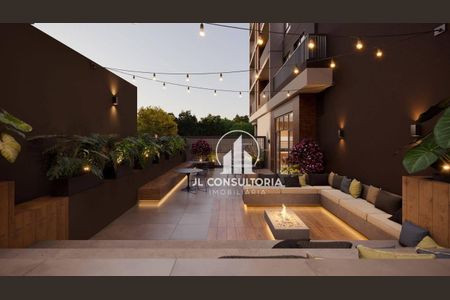 8_photo/94dce34d75.040a8b8916b3396f-ATLAS-daed3a75-e6f6-4a12-865d-b1dd06084316.jpg de apartamento à venda com 2 quartos, 57m² em Novo Mundo, Curitiba