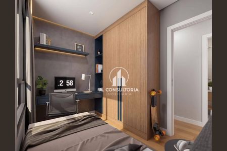 3_photo/94dce34d75.040a8b8916b3396f-ATLAS-e68ca6b8-a875-4b26-8bd9-76005d37565f.jpg de apartamento à venda com 2 quartos, 57m² em Novo Mundo, Curitiba