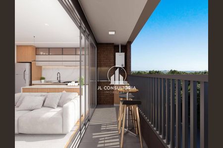 6_photo/94dce34d75.2d26bb6510116619-ATLAS-9c4daa5f-b5da-491b-b10f-e399f3def15f.jpg de apartamento à venda com 2 quartos, 56m² em Novo Mundo, Curitiba