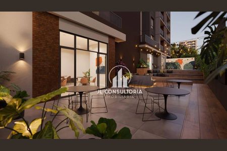 15_photo/94dce34d75.4bff9f9ac9c4014a-ATLAS-0e34db49-cbeb-41e8-b9d7-e563022c2b81.jpg de apartamento à venda com 2 quartos, 56m² em Novo Mundo, Curitiba