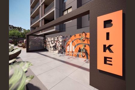 4_photo/94dce34d75.4bff9f9ac9c4014a-ATLAS-58bed4d3-1031-4012-b4fd-9c05abf4107d.jpg de apartamento à venda com 2 quartos, 56m² em Novo Mundo, Curitiba