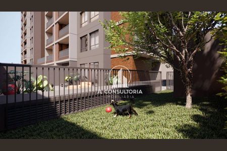 2_photo/94dce34d75.4bff9f9ac9c4014a-ATLAS-5b52c9e2-dbd5-4895-a42e-d19dfaeb28f4.jpg de apartamento à venda com 2 quartos, 56m² em Novo Mundo, Curitiba