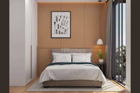 2_photo/94dce34d75.4bff9f9ac9c4014a-ATLAS-5de8301c-ff0f-4101-9d85-2b43ea47a3f2.jpg de apartamento à venda com 2 quartos, 56m² em Novo Mundo, Curitiba