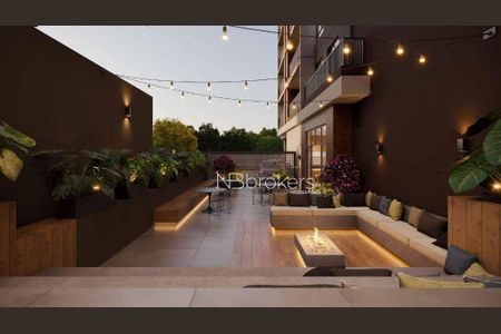 4_photo/94dce34d75.4bff9f9ac9c4014a-ATLAS-b8a3986d-e185-42cb-845f-2cc72df75aa0.jpg de apartamento à venda com 2 quartos, 56m² em Novo Mundo, Curitiba