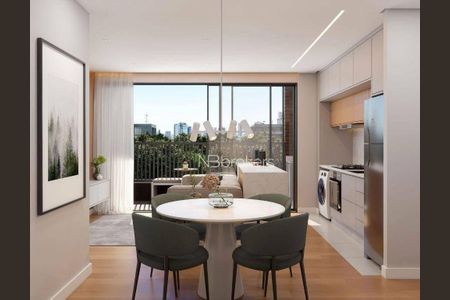 3_photo/94dce34d75.4bff9f9ac9c4014a-ATLAS-d9da25eb-3d07-468d-a52f-75e90c41fcf7.jpg de apartamento à venda com 2 quartos, 56m² em Novo Mundo, Curitiba