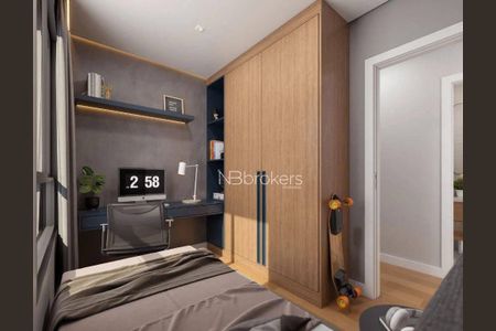 4_photo/94dce34d75.4bff9f9ac9c4014a-ATLAS-e2fd6543-fdfc-4f2d-baae-b822170815d2.jpg de apartamento à venda com 2 quartos, 56m² em Novo Mundo, Curitiba