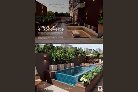 6_photo/94dce34d75.549fac1262f25fc6-ATLAS-c3783e46-e7bd-4d55-b9bb-f5fcebbd01a7.jpg de apartamento à venda com 0 quarto, 50m² em Novo Mundo, Curitiba