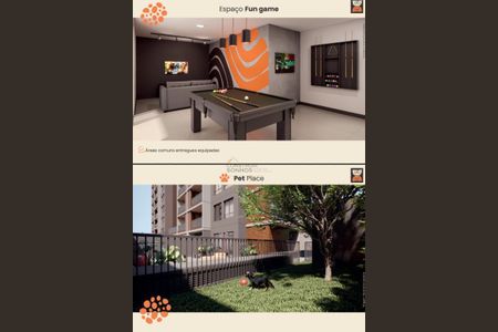 3_photo/94dce34d75.549fac1262f25fc6-ATLAS-ff2c07f1-e492-4fa0-98b2-d1bab29c69df.jpg de apartamento à venda com 0 quarto, 50m² em Novo Mundo, Curitiba