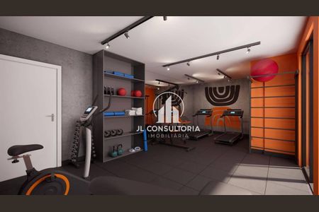 2_photo/94dce34d75.59a882706efe54df-ATLAS-336b2a07-6dd2-46a4-a427-bcbb49a5910e.jpg de apartamento à venda com 3 quartos, 68m² em Novo Mundo, Curitiba