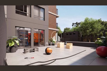 9_photo/94dce34d75.59a882706efe54df-ATLAS-3c4e35e7-d606-4dbd-8353-5b369c2bd7f1.jpg de apartamento à venda com 3 quartos, 68m² em Novo Mundo, Curitiba