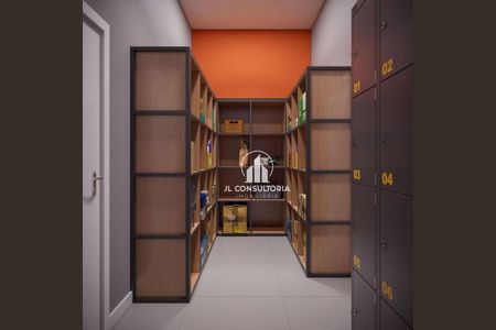 2_photo/94dce34d75.754f0db8d195a41a-ATLAS-25991138-2f3e-4e9b-8bcb-1aba432deaef.jpg de apartamento à venda com 3 quartos, 68m² em Novo Mundo, Curitiba