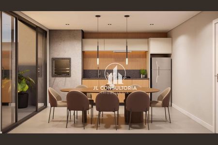 9_photo/94dce34d75.754f0db8d195a41a-ATLAS-d56284c2-e9f2-408d-ab5c-c63a273067fa.jpg de apartamento à venda com 3 quartos, 68m² em Novo Mundo, Curitiba