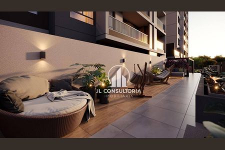 8_photo/94dce34d75.754f0db8d195a41a-ATLAS-da746ff1-3b74-4a4c-bd9b-65b2b36f3cc4.jpg de apartamento à venda com 3 quartos, 68m² em Novo Mundo, Curitiba