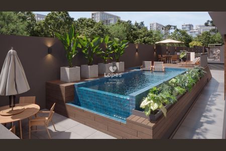 9_photo/94dce34d75.798cf946d6dd2ad8-ATLAS-17a9c478-e5ab-4c6f-baf3-583fca80d26c.jpg de apartamento à venda com 2 quartos, 49m² em Novo Mundo, Curitiba