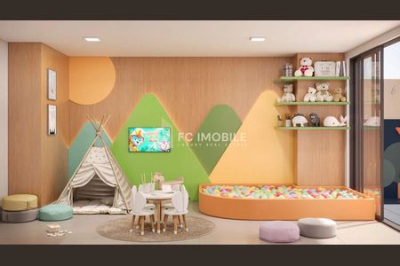 9_photo/94dce34d75.798cf946d6dd2ad8-ATLAS-2ff1dcff-77dc-4d9c-9fab-86c90e08f4a1.jpg de apartamento à venda com 2 quartos, 55m² em Novo Mundo, Curitiba