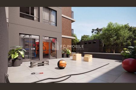 5_photo/94dce34d75.798cf946d6dd2ad8-ATLAS-3bceb815-2bc6-49fa-ad72-cab4ae9b09fc.jpg de apartamento à venda com 2 quartos, 49m² em Novo Mundo, Curitiba