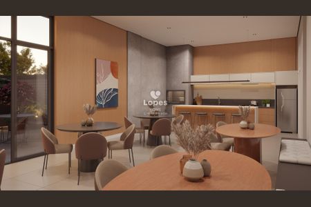 12_photo/94dce34d75.798cf946d6dd2ad8-ATLAS-66e7e8e7-a034-46c2-94df-0152cee267c7.jpg de apartamento à venda com 2 quartos, 49m² em Novo Mundo, Curitiba