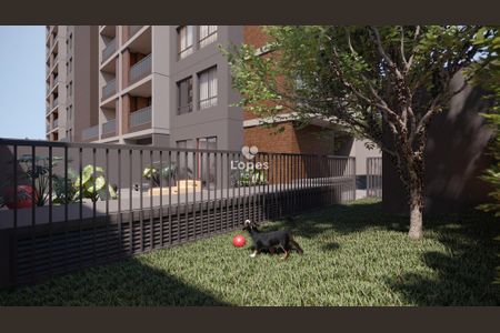 24_photo/94dce34d75.798cf946d6dd2ad8-ATLAS-6a855190-eaf8-4662-9baf-554572dece14.jpg de apartamento à venda com 2 quartos, 49m² em Novo Mundo, Curitiba
