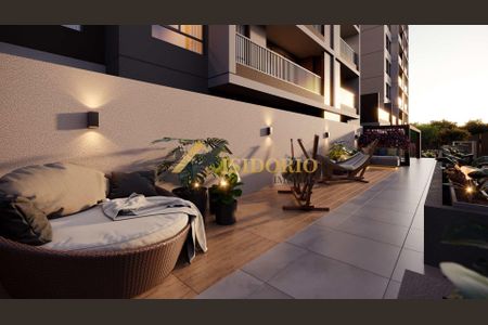 4_photo/94dce34d75.798cf946d6dd2ad8-ATLAS-72c5edbd-956c-438e-a5d8-e7bbf4b7e2e6.jpg de apartamento à venda com 2 quartos, 55m² em Novo Mundo, Curitiba