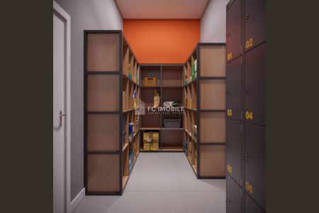 5_photo/94dce34d75.798cf946d6dd2ad8-ATLAS-7b293423-44b5-4e2f-9077-c15f7d9d37e0.jpg de apartamento à venda com 2 quartos, 55m² em Novo Mundo, Curitiba