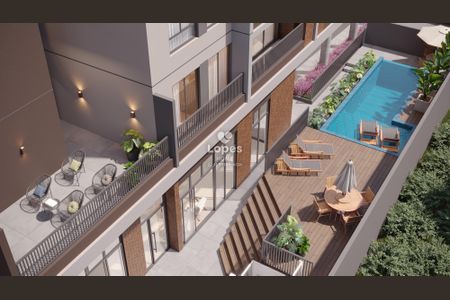 11_photo/94dce34d75.798cf946d6dd2ad8-ATLAS-a7fb8754-e55c-47a6-bacf-8f5071fdd741.jpg de apartamento à venda com 2 quartos, 49m² em Novo Mundo, Curitiba