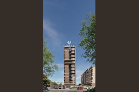 31_photo/94dce34d75.798cf946d6dd2ad8-ATLAS-c68da6c3-bcdb-49bf-b15d-8606cd3d2a75.jpg de apartamento à venda com 2 quartos, 49m² em Novo Mundo, Curitiba