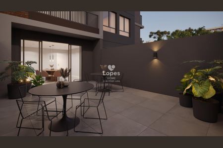 21_photo/94dce34d75.798cf946d6dd2ad8-ATLAS-efa6fc39-ddf9-4e34-9b0e-02080bd0e695.jpg de apartamento à venda com 2 quartos, 49m² em Novo Mundo, Curitiba