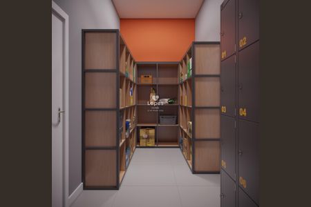 5_photo/94dce34d75.798cf946d6dd2ad8-ATLAS-ff9f4575-aa32-49a0-a42f-be96ccf95e5f.jpg de apartamento à venda com 2 quartos, 49m² em Novo Mundo, Curitiba