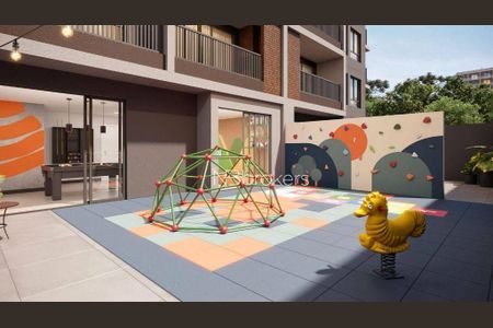 2_photo/94dce34d75.cda4d02ea1a33df5-ATLAS-412b064b-b0d0-4d5f-9c35-3588fa7eadb5.jpg de apartamento à venda com 2 quartos, 49m² em Novo Mundo, Curitiba