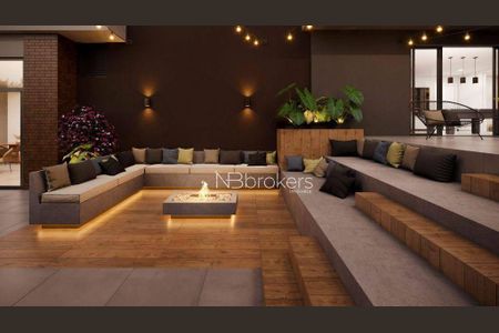 5_photo/94dce34d75.cda4d02ea1a33df5-ATLAS-57eae775-a736-4ddc-b184-8eaea41d3e07.jpg de apartamento à venda com 2 quartos, 49m² em Novo Mundo, Curitiba