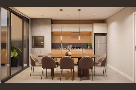 3_photo/94dce34d75.cda4d02ea1a33df5-ATLAS-6b677a44-02a1-4f83-b587-bd29ed5f804b.jpg de apartamento à venda com 2 quartos, 49m² em Novo Mundo, Curitiba