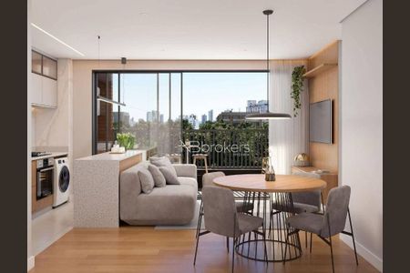 5_photo/94dce34d75.cda4d02ea1a33df5-ATLAS-842b43f6-9603-4007-9b11-56cfac0e0926.jpg de apartamento à venda com 2 quartos, 49m² em Novo Mundo, Curitiba