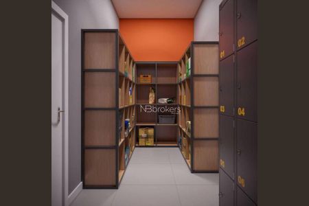 10_photo/94dce34d75.cda4d02ea1a33df5-ATLAS-8eb54a61-401e-4124-8a99-806115b7cac2.jpg de apartamento à venda com 2 quartos, 49m² em Novo Mundo, Curitiba