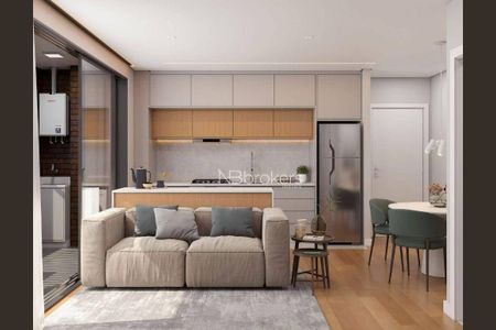 9_photo/94dce34d75.cda4d02ea1a33df5-ATLAS-9f5b0259-17f9-4d83-968a-3abf6383ac4a.jpg de apartamento à venda com 2 quartos, 49m² em Novo Mundo, Curitiba