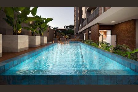 4_photo/94dce34d75.cda4d02ea1a33df5-ATLAS-be4069eb-2ead-4a2f-b404-3743a71a4d3c.jpg de apartamento à venda com 2 quartos, 49m² em Novo Mundo, Curitiba