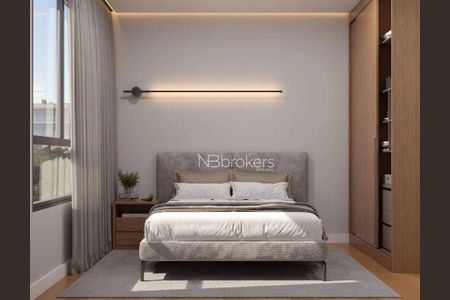 2_photo/94dce34d75.cda4d02ea1a33df5-ATLAS-cec63a61-c9fa-4a2c-9bc0-dad59360724f.jpg de apartamento à venda com 2 quartos, 49m² em Novo Mundo, Curitiba