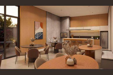 11_photo/94dce34d75.cda4d02ea1a33df5-ATLAS-ef9ebcaa-c164-48e7-b145-fa7d339e0d25.jpg de apartamento à venda com 2 quartos, 49m² em Novo Mundo, Curitiba