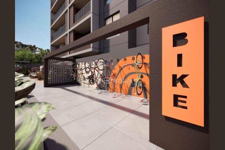 10_photo/94dce34d75.cda4d02ea1a33df5-ATLAS-fa8aee42-a8bd-4db7-a54b-403bcd0b4a76.jpg de apartamento à venda com 2 quartos, 49m² em Novo Mundo, Curitiba